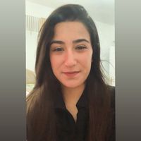 baharcann