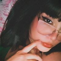 alexandra.tito.yatac8