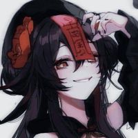 オリジナル楽曲 - Caramel_edittv