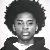 original sound - HUNNIDGZ