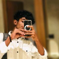 itz_kawee_2.0
