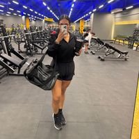 genesisivanna_