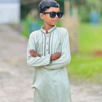arafat.hossain0049