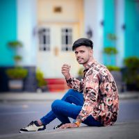 fahad__ali123
