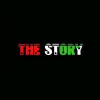 bunyi asal - ✍️THE STORY