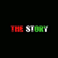 original sound - some0ne_0fficial
