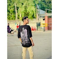 rehankhan0.05