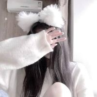 オリジナル楽曲 - okawari