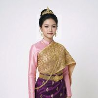 original sound - Inthala