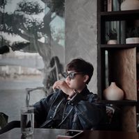 nhạc nền - @Dên Ji💋