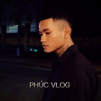 nhạc nền - Phúc Vlog