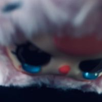 t_t.412