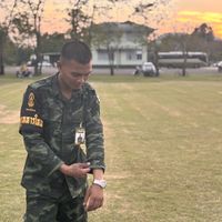 เสียงต้นฉบับ - user657283024885