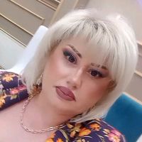 bakinka_sabina