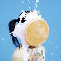 オリジナル楽曲 - 宮村