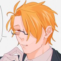 naaaaabu_0704