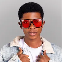 original sound - lalliboy