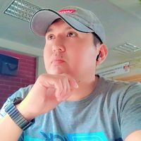 eliasrodriguez723
