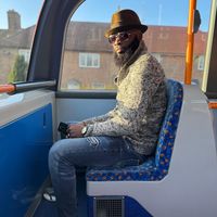 dogoni.aminata.officiel