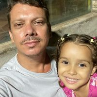 programadoronaldooficial