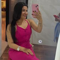 loyslennesilva1995