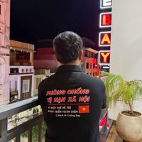 coffeebaygialai