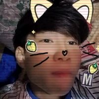 សំឡេងដើម - RUNZZ FF🇰🇭🇰🇭