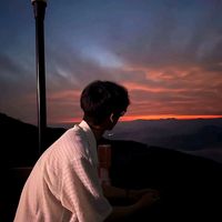 abin0827
