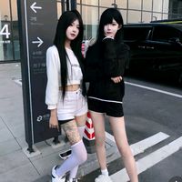 âm thanh gốc - vuivedi💓