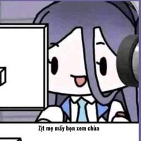 nhạc nền - Baothickchilll☘️