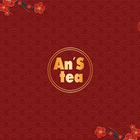 nhạc nền - An’s Tea & Coffee
