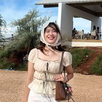 ddaww_3