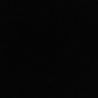 moon.raa1
