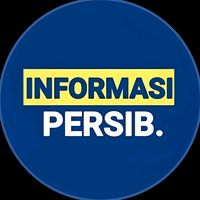 suara asli - BlueAndGreen