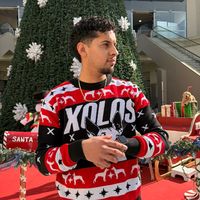 karim.autentico