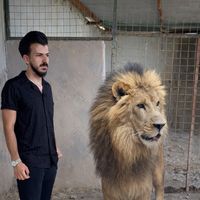 ahmad_yussf