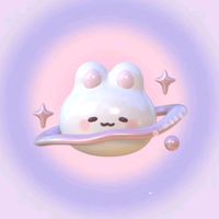 suara asli - Kana🌹♊💞