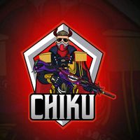 pnchiku444