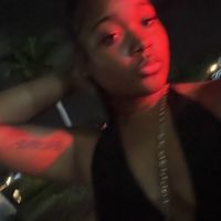 my.raclexox
