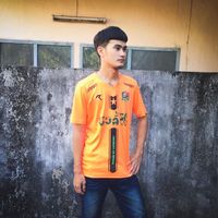 tak_kriangsak9