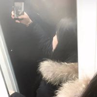 오리지널 사운드 - 니 취향 플레이리스트