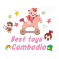 best.toys.cambodia