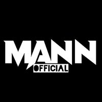 suara asli - M•A•N•N