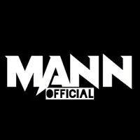 original sound - capricron.85