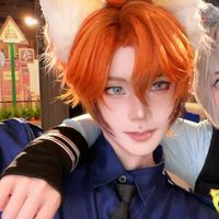 butter_0224