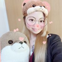 rumi1031._.otterlove