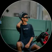original sound - gamingaviya_1
