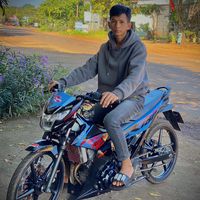 nhạc nền - FB:Ychom💥🌊
