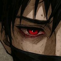 original sound - DRUM Online