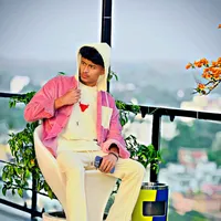 original sound - arafat_mx
